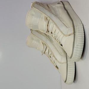 G-Star RAW man's sneakers size 10